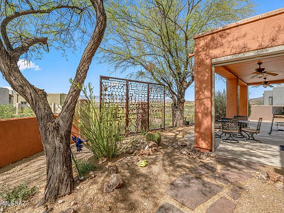 5th image of 5131 S Hannah Heather Pl