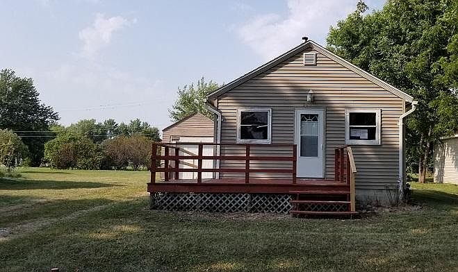 1st image of 509 Avenue B E
