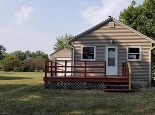 509 Avenue B E, Lake Park, IA 51347