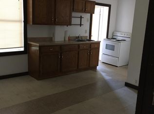 625 Monroe St, Quincy, IL 62301