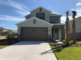 28958 Trevi Pl, Zephyrhills, FL 33543