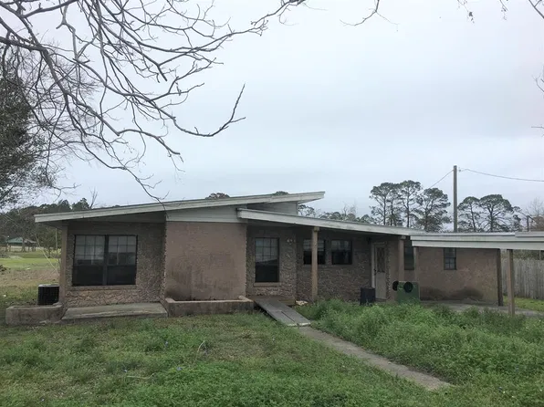 1612 Marvin Ave, Port Saint Joe, FL 32456