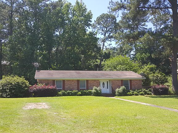 2nd image of 106 D'olive Blvd