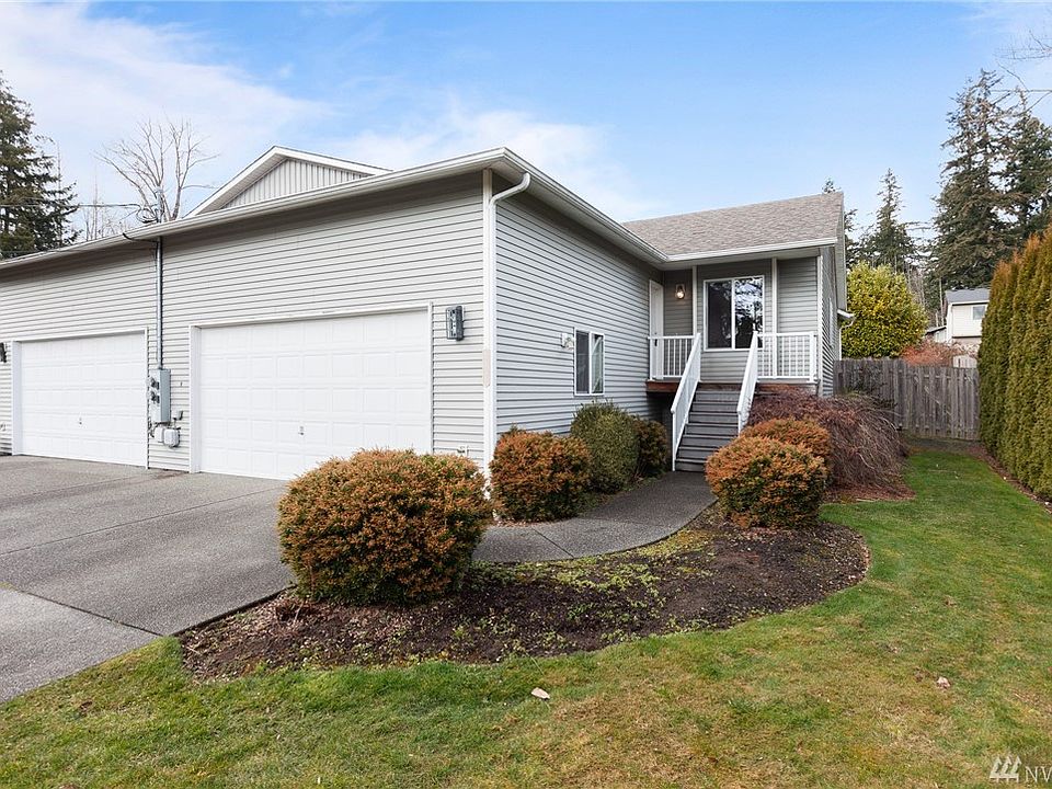 1st image of 6719 Sunnyside Blvd #B