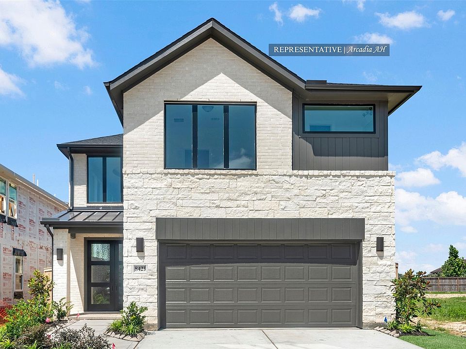 1st image of 4619 Hydra Ln