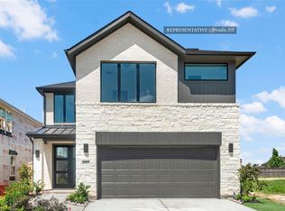 4619 Hydra Ln, Richmond, TX 77469