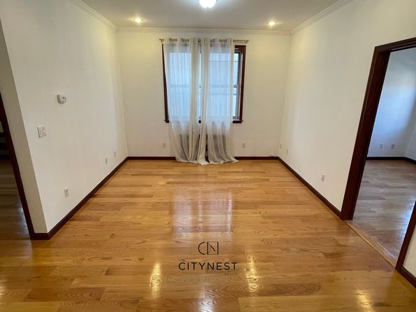 314 74th St FLOOR 2F