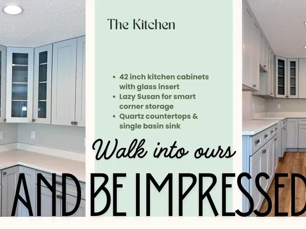 7616 HULL Street, Jacksonville, FL 32219