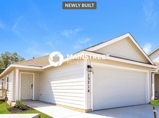 13714 Haystack Rdg, San Antonio, TX 78252