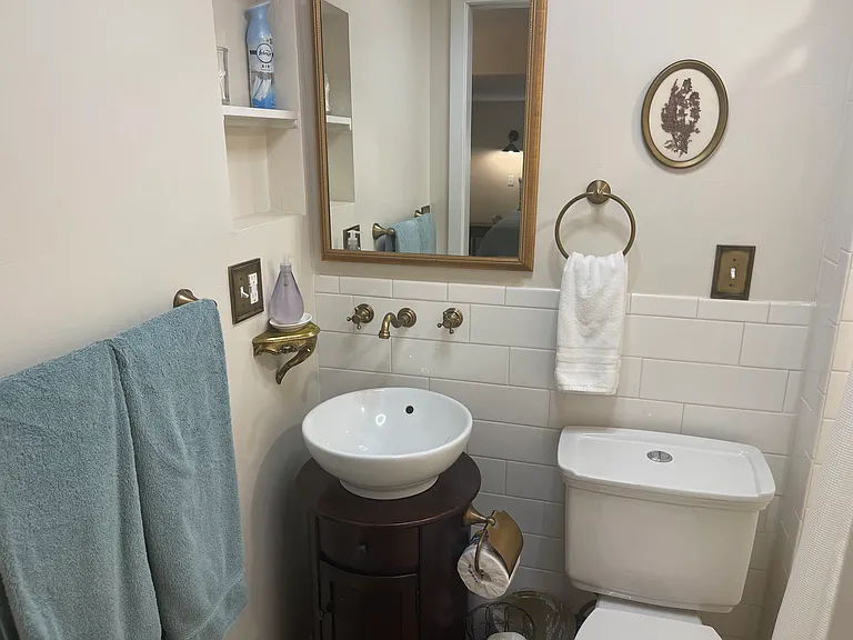 2685 E Old Highway 89A — Photo 12