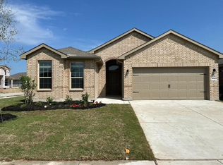 14421 Bootes Dr, Haslet, TX 76052
