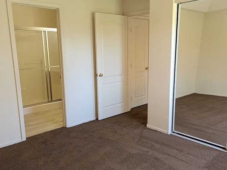 740 Hardy Way #E — Photo 19