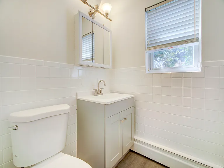 2467 Route 10 E #13-1A — Photo 15
