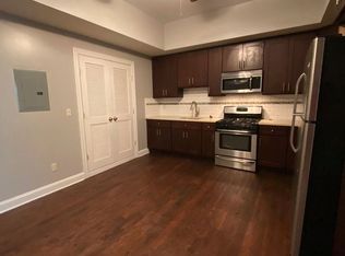 37 Spring St UNIT 2D, Mount Kisco, NY 10549