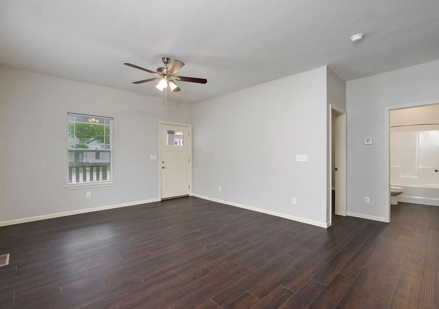 Grant 631 — Photo 4
