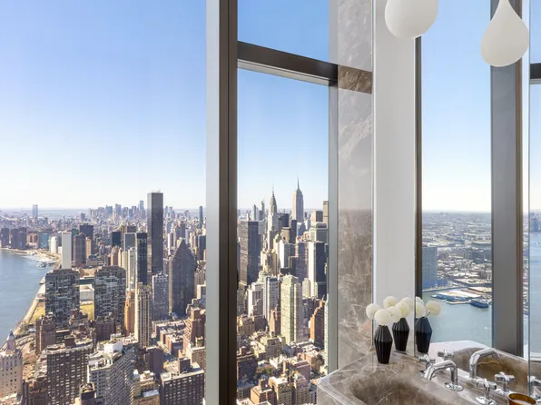 430 East 58th Street image 13 of 34