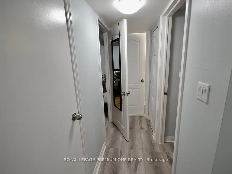 465 Kleinburg Summit Way — Photo 14