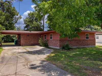 472 Cumberland Dr, Slidell, LA, 70458