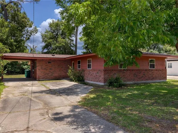472 Cumberland Dr, Slidell, LA 70458