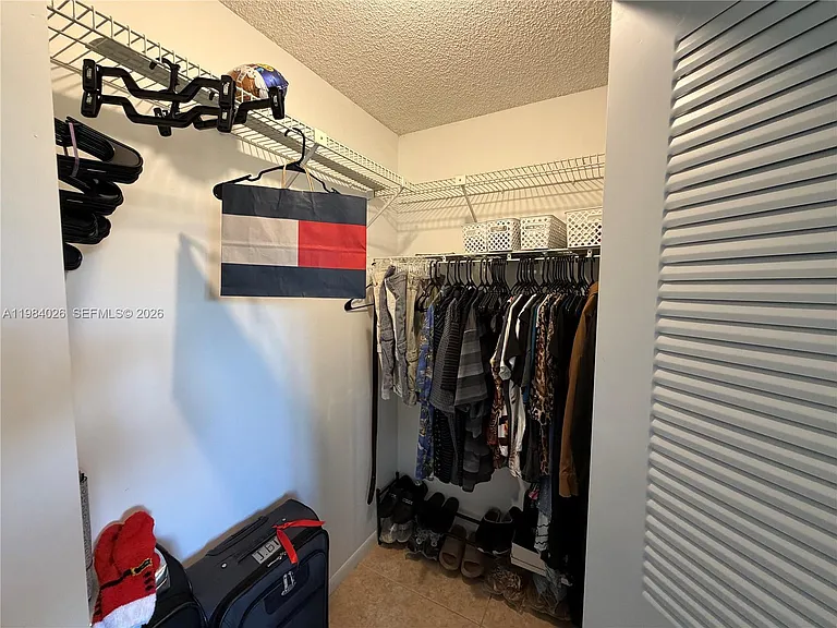 10233 NW 9th Street Cir #206-1 — Photo 14