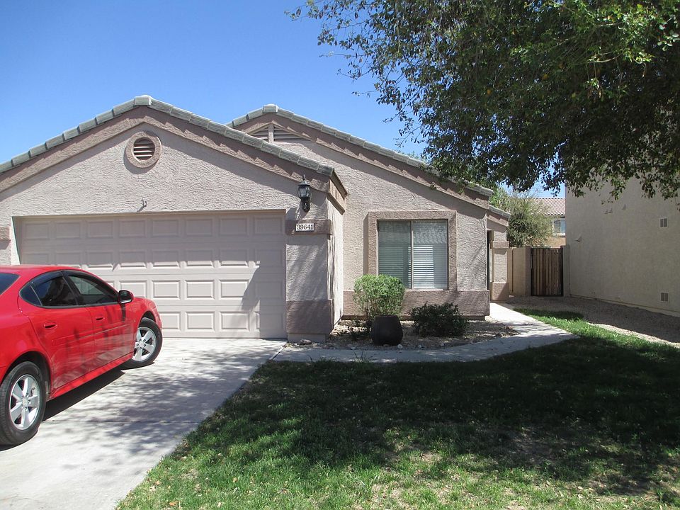 1st image of 39641 N Parisi Ln