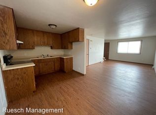 1162 Scheuring Rd #9658594, De Pere, WI 54115