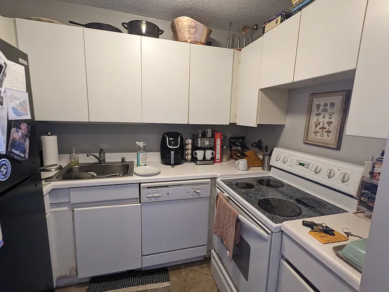 Kitchen_07152024