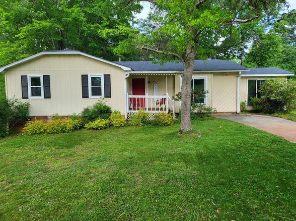 104 Kirksey Ct