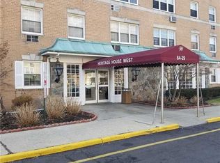 8429 153rd Ave APT 1K, Jamaica, NY 11414