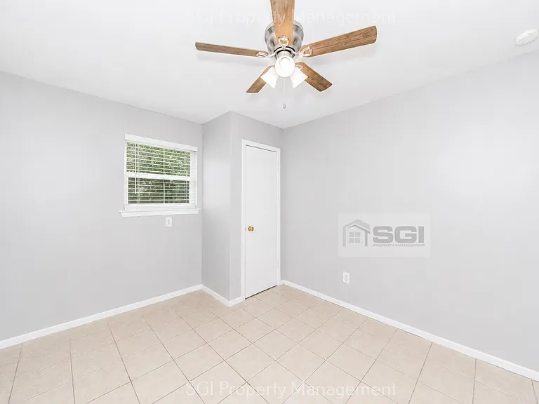 26_Haz22Haz_Pro_Lux_mls_05152026