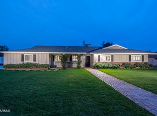 1715 E Ocotillo Rd, Phoenix, AZ 85016