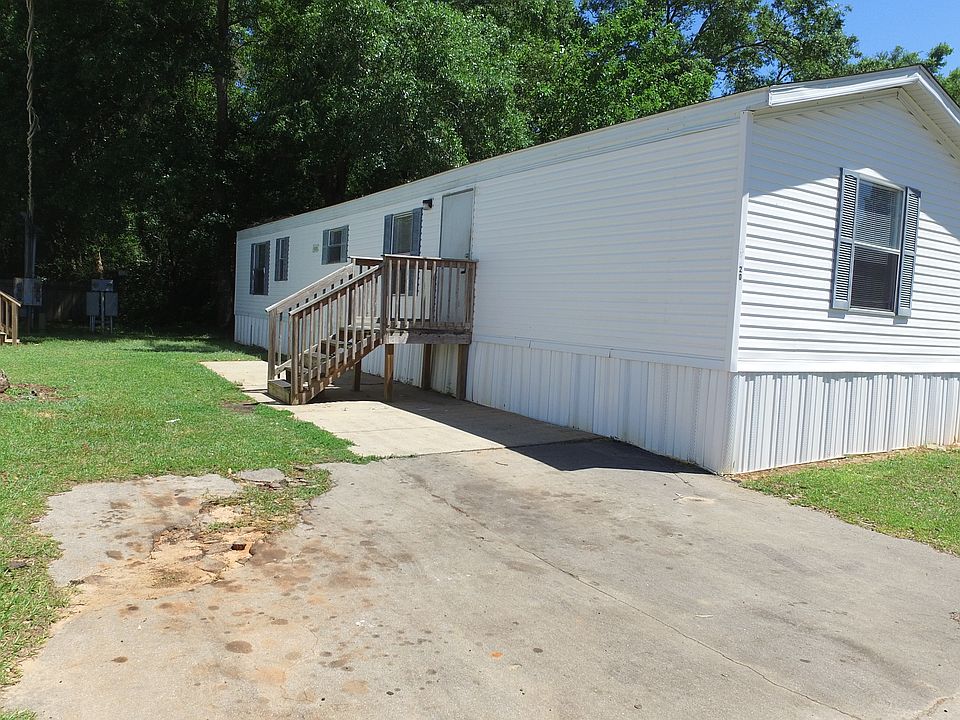 1st image of 3535 Roberts Ave Lot 22