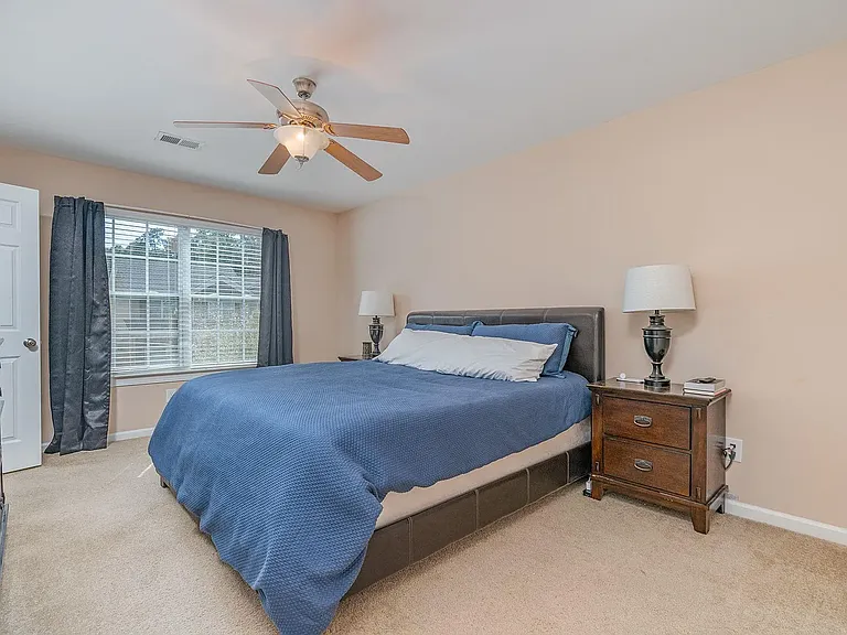104 Saluda Springs Ct — Photo 12