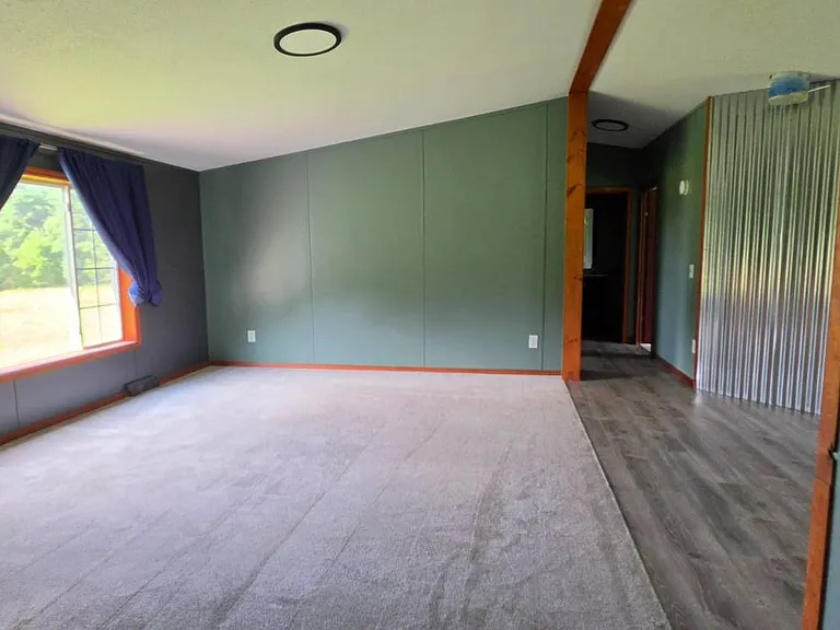 286 Shortcut Rd — Photo 13