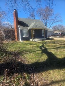 29281 McDonald St, Roseville, MI, 48066