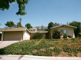 3733 Santa Carlotta St, Glendale, CA 91214