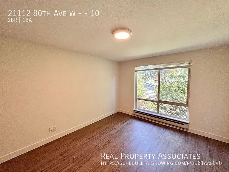 21112 80th Ave W #10 — Photo 15