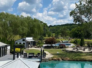 9447 Clovercroft Rd, Franklin, TN 37067