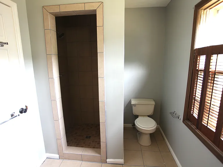 1001 S Dean Rd — Photo 8