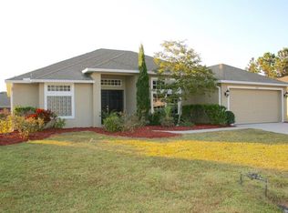 1943 Lazy Oaks Loop, Saint Cloud, FL 34771