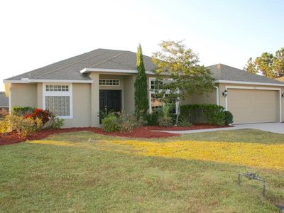 1943 Lazy Oaks Loop, Saint Cloud, FL, 34771