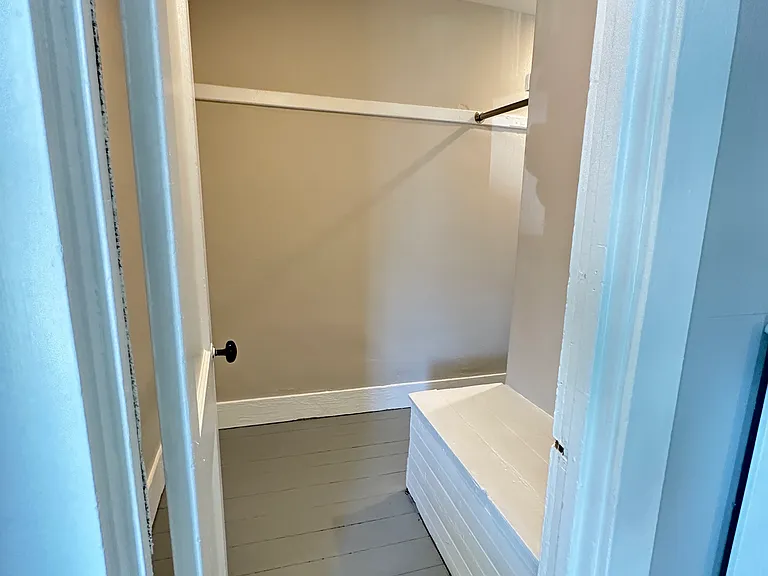40 Cedar St #40 — Photo 13