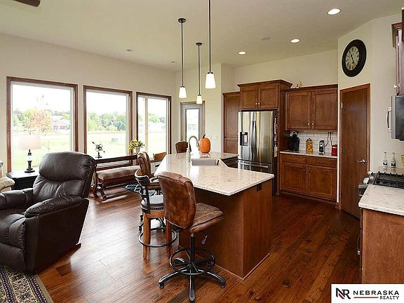5th image of 12609 S 73rd St
