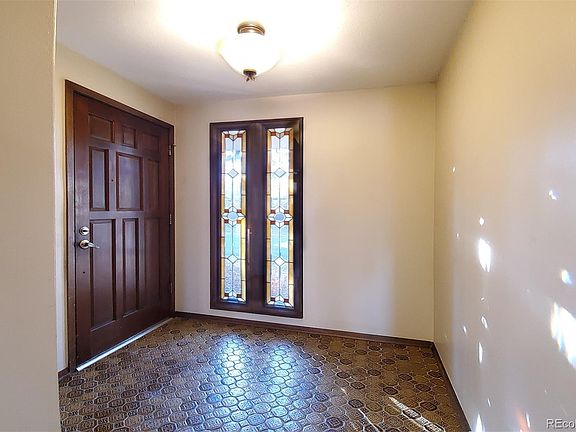 4th image of 8542 W 10th Avenue