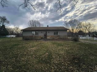 445 S Kirby Rd, Bloomington, IN 47403