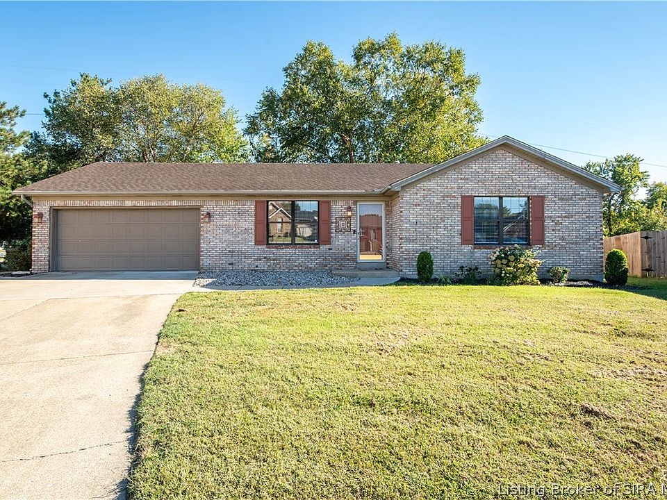 1st image of 81 Fieldstone Court