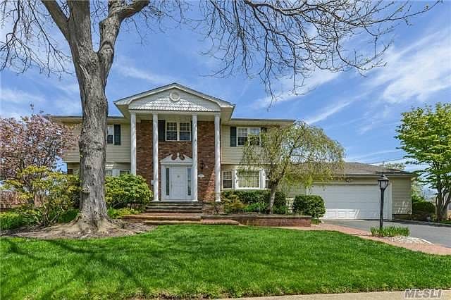 2nd image of 147 Whitewood Dr