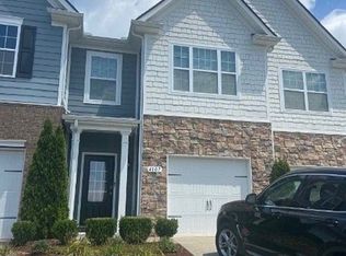 4107 Grapevine Loop, Smyrna, TN 37167
