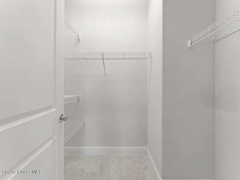 7440 Jazero Pl — Photo 16
