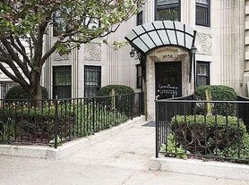 56 Commonwealth Ave, Boston, MA